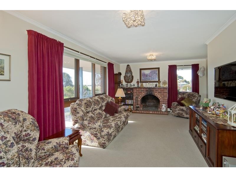 190 Rothwell Road, Little River VIC 3211