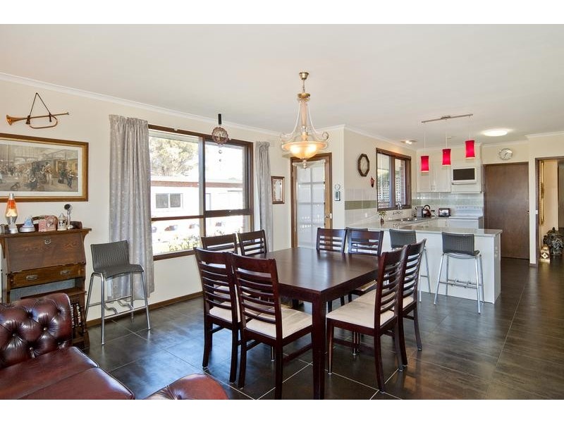 190 Rothwell Road, Little River VIC 3211