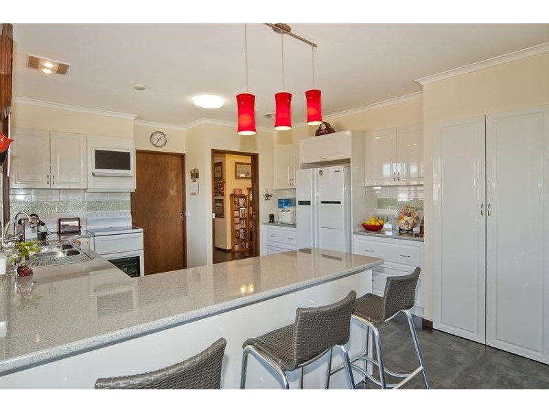 190 Rothwell Road, Little River VIC 3211