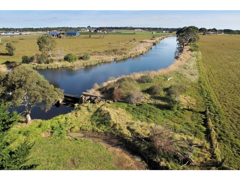 190 Rothwell Road, Little River VIC 3211