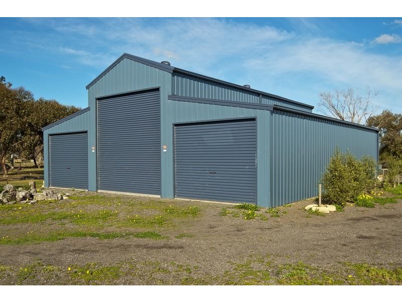 190 Rothwell Road, Little River VIC 3211