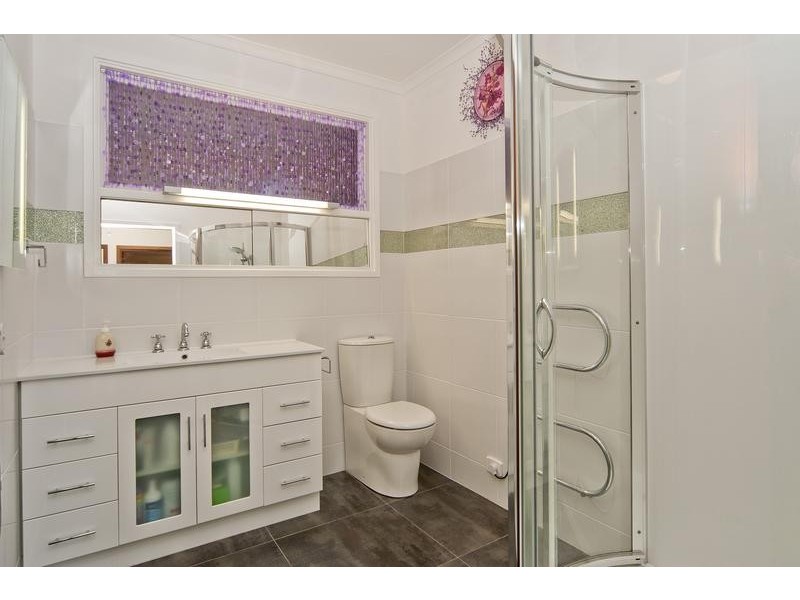 190 Rothwell Road, Little River VIC 3211