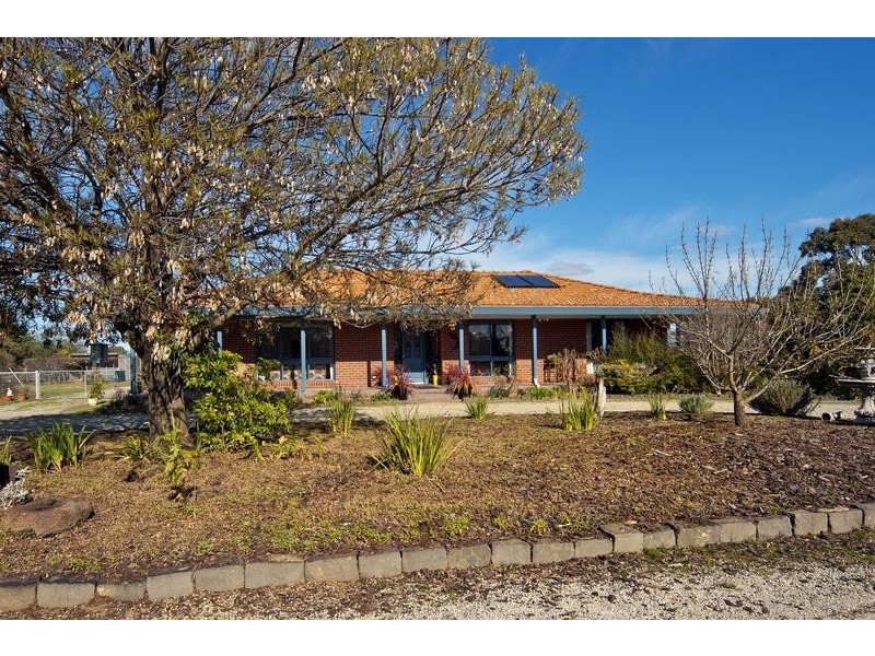 190 Rothwell Road, Little River VIC 3211