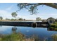 190 Rothwell Road, Little River VIC 3211