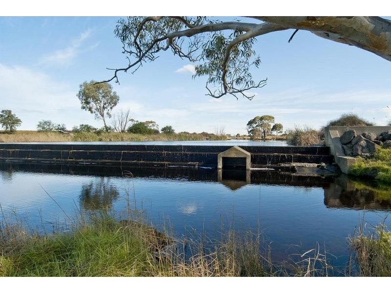 190 Rothwell Road, Little River VIC 3211