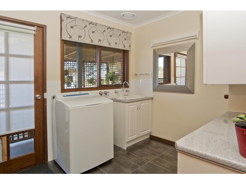 190 Rothwell Road, Little River VIC 3211