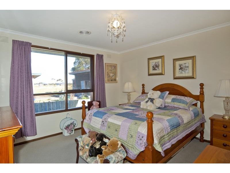 190 Rothwell Road, Little River VIC 3211