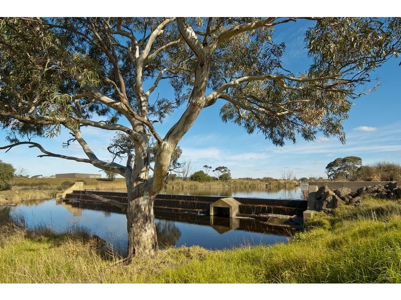 190 Rothwell Road, Little River VIC 3211