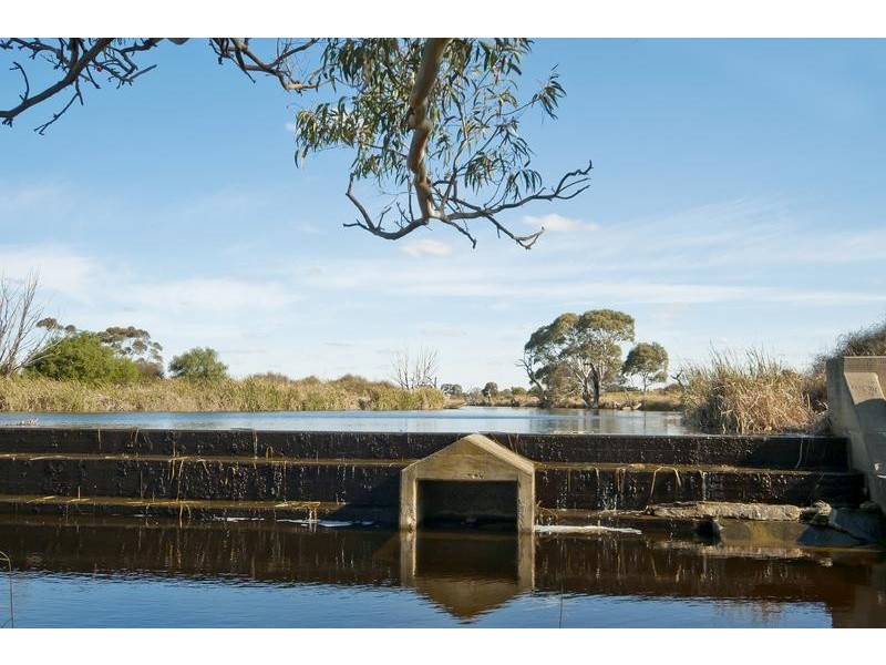 190 Rothwell Road, Little River VIC 3211