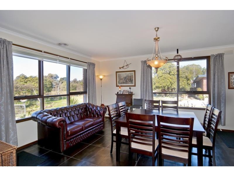 190 Rothwell Road, Little River VIC 3211