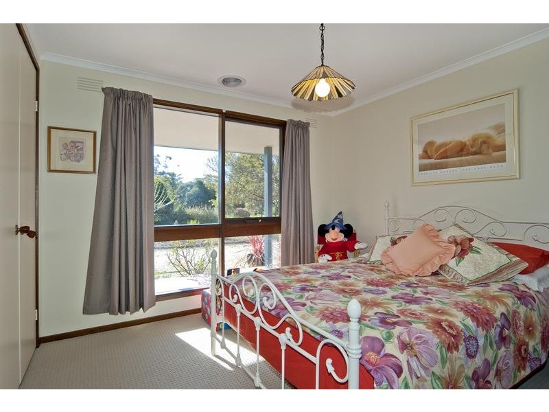 190 Rothwell Road, Little River VIC 3211