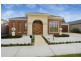 9 Bath Street, Lara VIC 3212