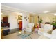 9 Bath Street, Lara VIC 3212