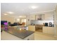 9 Bath Street, Lara VIC 3212