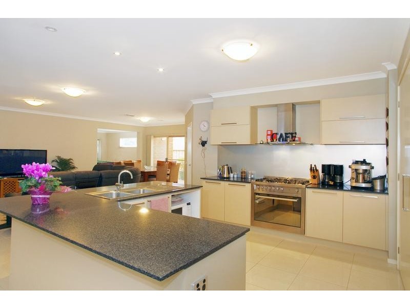9 Bath Street, Lara VIC 3212