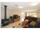 9 Bath Street, Lara VIC 3212