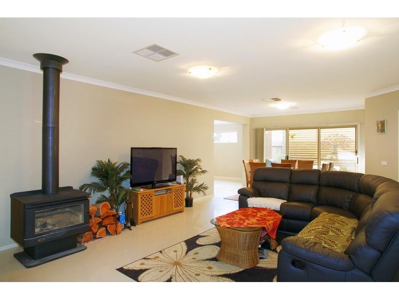 9 Bath Street, Lara VIC 3212