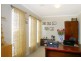 9 Bath Street, Lara VIC 3212