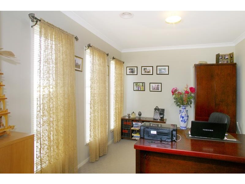 9 Bath Street, Lara VIC 3212