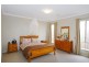 9 Bath Street, Lara VIC 3212