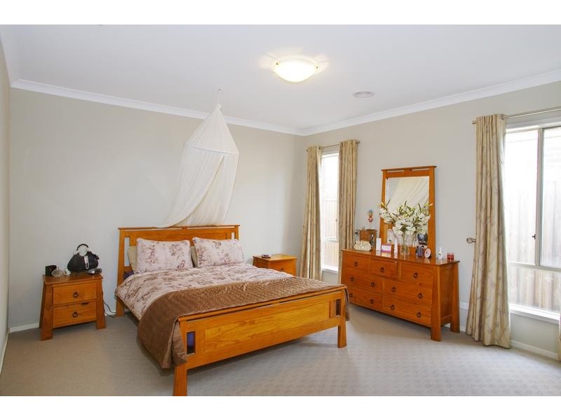 9 Bath Street, Lara VIC 3212