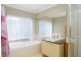 9 Bath Street, Lara VIC 3212