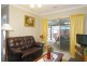 9 Bath Street, Lara VIC 3212
