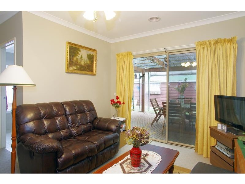 9 Bath Street, Lara VIC 3212