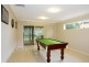 9 Bath Street, Lara VIC 3212