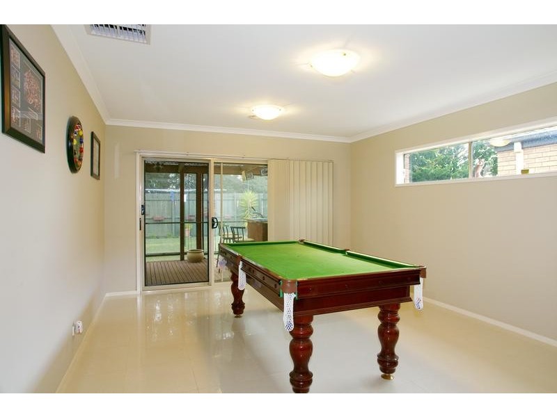 9 Bath Street, Lara VIC 3212