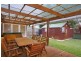 9 Bath Street, Lara VIC 3212