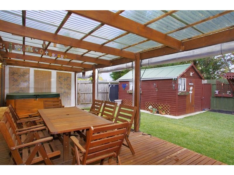 9 Bath Street, Lara VIC 3212