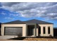 3 Bluebill Court, Lara VIC 3212