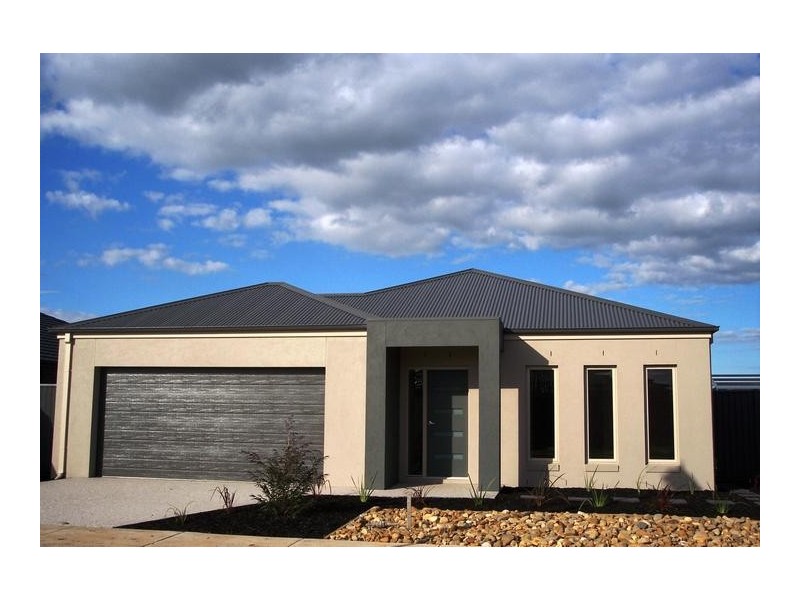 3 Bluebill Court, Lara VIC 3212