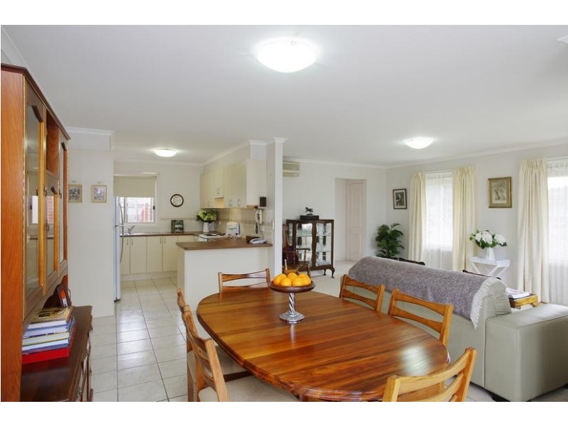 17 The Centreway, Lara VIC 3212