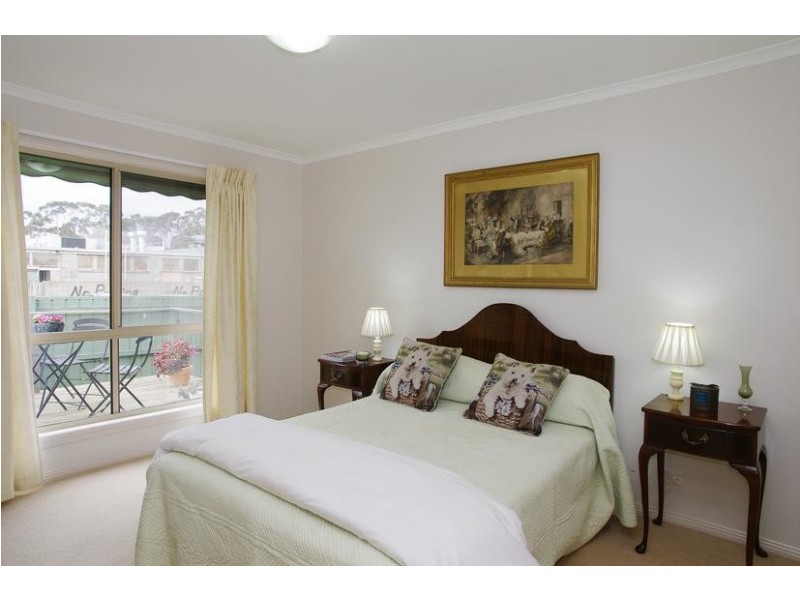 17 The Centreway, Lara VIC 3212