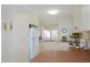 17 The Centreway, Lara VIC 3212