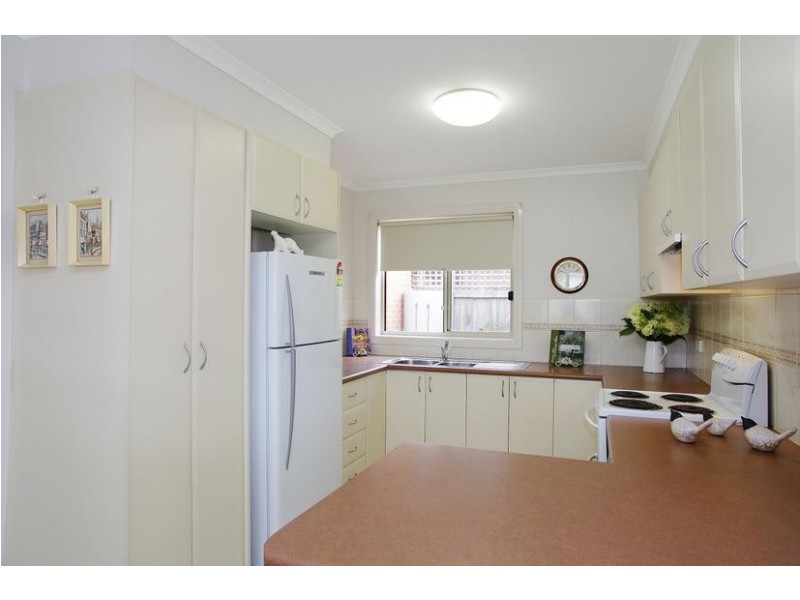 17 The Centreway, Lara VIC 3212