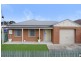 17 The Centreway, Lara VIC 3212