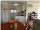 17 The Centreway, Lara VIC 3212