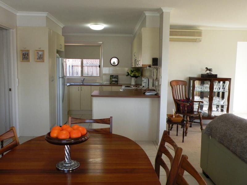 17 The Centreway, Lara VIC 3212
