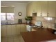 17 The Centreway, Lara VIC 3212