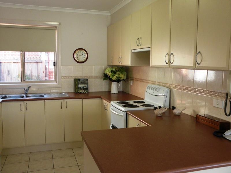 17 The Centreway, Lara VIC 3212