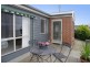 17 The Centreway, Lara VIC 3212