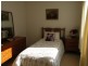 17 The Centreway, Lara VIC 3212