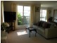17 The Centreway, Lara VIC 3212