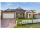 14 Brownlow Court, Lara VIC 3212