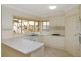 14 Brownlow Court, Lara VIC 3212