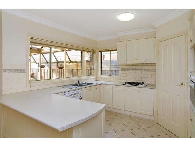 14 Brownlow Court, Lara VIC 3212