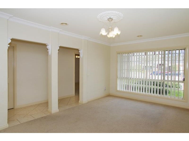 14 Brownlow Court, Lara VIC 3212
